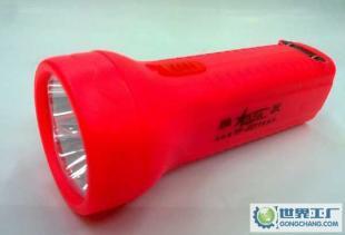 LED手电筒、充电手电筒、学生专用手电筒_家居家具_世界工厂网中国产品信息库
